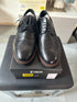 ZIGN schuhe